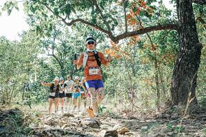 BIB: 
                            <button type="button" onclick="openModal(26093254)" class="btn btn-primary btn-sm float-right btn-popup" data-toggle="modal" data-target=".modal-high-quality">
                        <i class="fas fa-shopping-cart"></i> Add to Cart
                    </button>
                                            <button type="button" onclick="isThisMe(26093254, true)" class="btn btn-success btn-sm float-right btn-popup btn-isme hidden" data-toggle="tooltip" data-placement="bottom" title="นี่คือรูปของคุณใช่ไหม คลิกที่นี่เพื่อเอาเข้าอัลบั้ม">
                        <i class="fas fa-plus"></i> Add to album
                    </button>
                    <button type="button" onclick="isThisMe(26093254, false)" class="btn btn-warning btn-sm float-right btn-popup btn-isnotme hidden">
                        <i class="fas fa-ban"></i> Remove from album
                    </button>